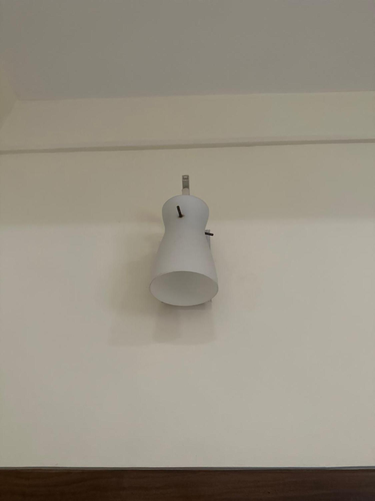 亭可马里 尼悦旅馆酒店 外观 照片